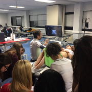 Curso Fisioterapia en uroginecologia obstetricia XXII Curso fisioterapia en uroginecologia y obstetricia XXII
